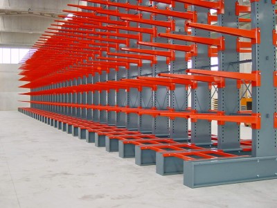 Rack occasion Dijon